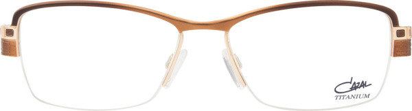 cazal_eyewear_4242_brown