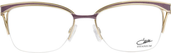 cazal_eyewear_4247_blackberry