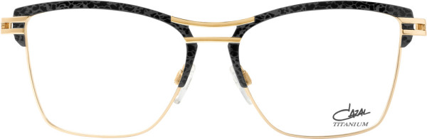 cazal_eyewear_4262_black