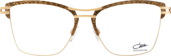 cazal_eyewear_4262_brown