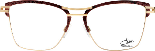 cazal_eyewear_4262_chestnut
