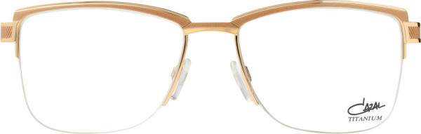 cazal_eyewear_4264_cinnamon