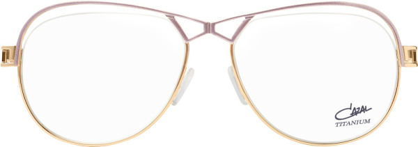 cazal_eyewear_4265_lilac