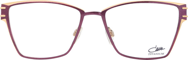 cazal_eyewear_4266_berry