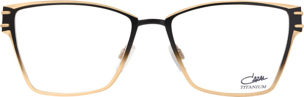 cazal_eyewear_4266_black
