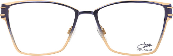 cazal_eyewear_4266_blue