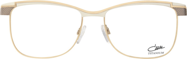 cazal_eyewear_4268_cream