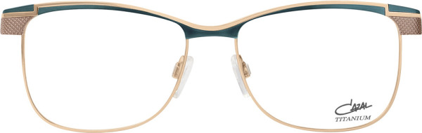 cazal_eyewear_4268_mint