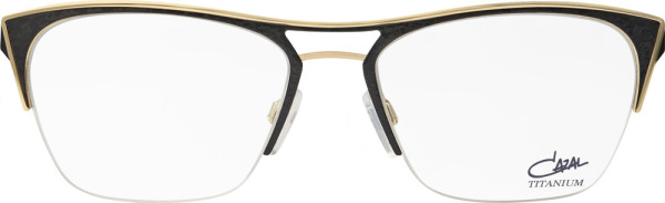 cazal_eyewear_4269_black