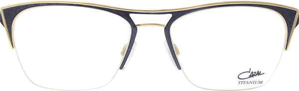 cazal_eyewear_4269_blue