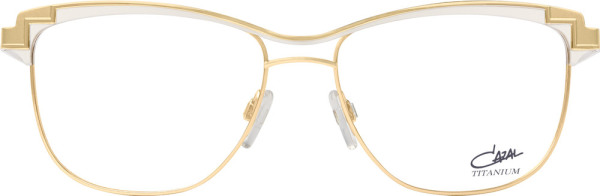 cazal_eyewear_4270_white