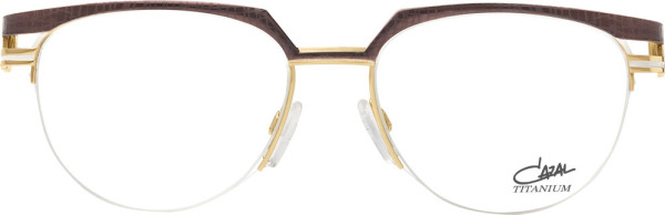 cazal_eyewear_4271_chestnut