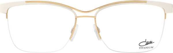 cazal_eyewear_4272_cream
