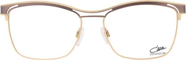 cazal_eyewear_4275_anthracite