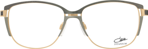 cazal_eyewear_4276_olive