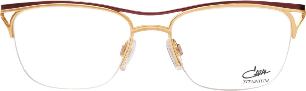 cazal_eyewear_4278_anthracite