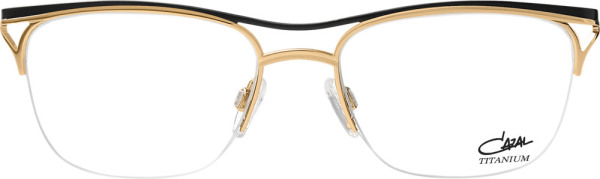 cazal_eyewear_4278_black