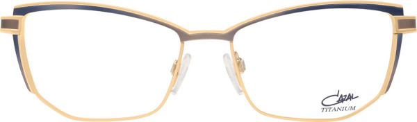 cazal_eyewear_4280_night_bluegold
