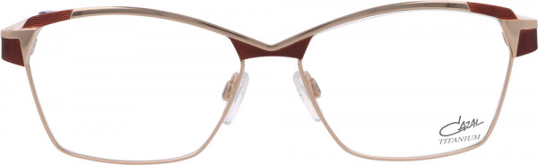 cazal_eyewear_4285_cinnamongold