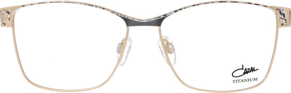 cazal_eyewear_4288_blacksilver
