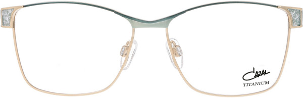 cazal_eyewear_4288_turquoise