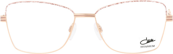cazal_eyewear_4291_cream