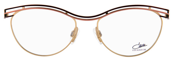 cazal_eyewear_4295_rosebordeaux