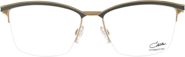 cazal_eyewear_4297_green