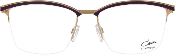 cazal_eyewear_4297_violet