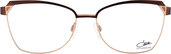 cazal_eyewear_4298_brown