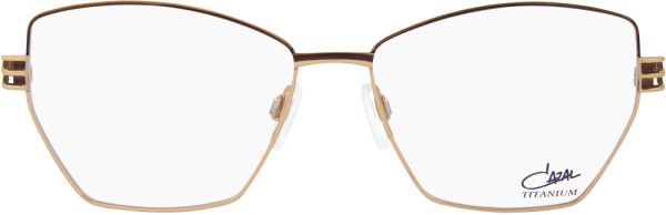 cazal_eyewear_4299_browngold