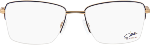 cazal_eyewear_4301_denimgold