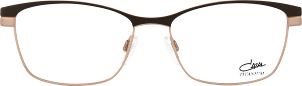 cazal_eyewear_4303_khakigold