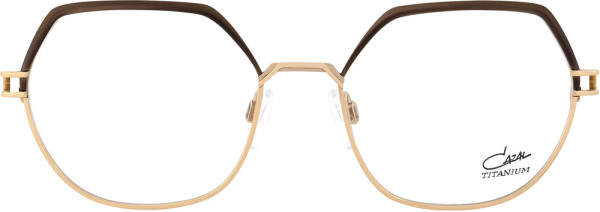 cazal_eyewear_4308_khakigold
