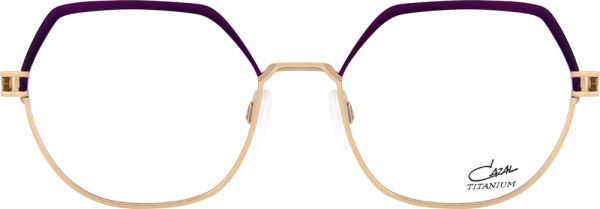 cazal_eyewear_4308_violetgold