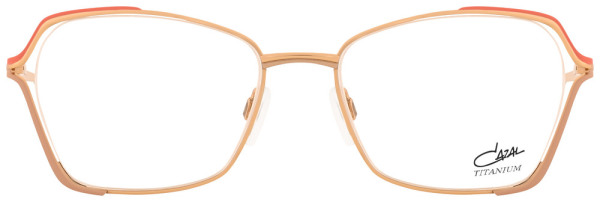 cazal_eyewear_4313_mangogold