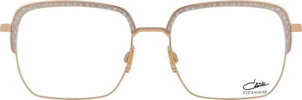 cazal_eyewear_4314_silvergold