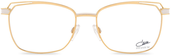cazal_eyewear_4315_creamgold