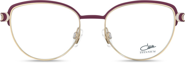 cazal_eyewear_4320_bordeauxrosegold