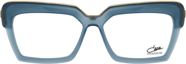 cazal_eyewear_5002_smoke_bluegold