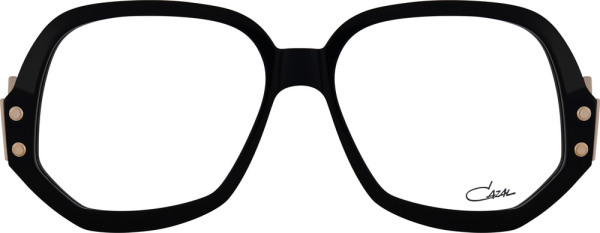 cazal_eyewear_5007_blackgold