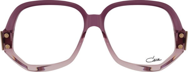 cazal_eyewear_5007_violetgold