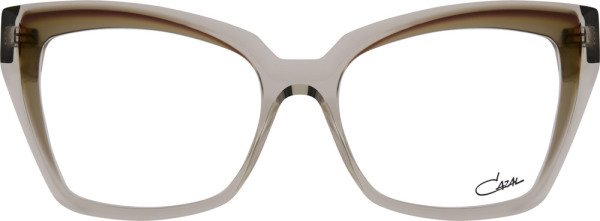 cazal_eyewear_5008_champagneamber
