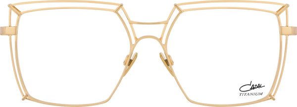 cazal_eyewear_5012_gold