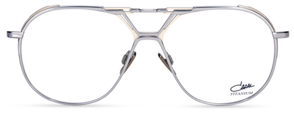 cazal_eyewear_5013_silvercream
