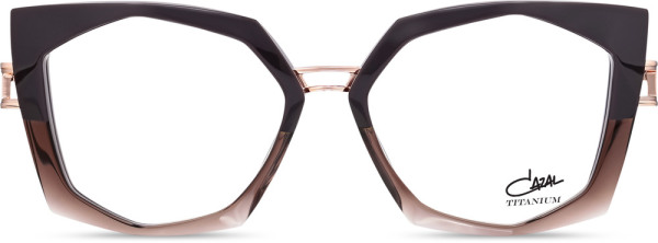 cazal_eyewear_5014_auberginerosegold