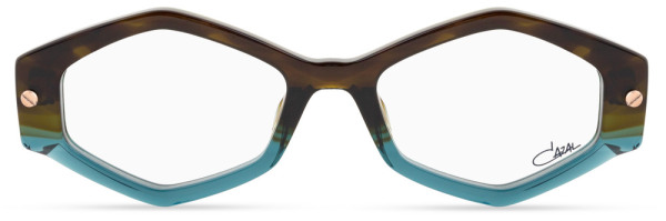 cazal_eyewear_5016_havannarosegold