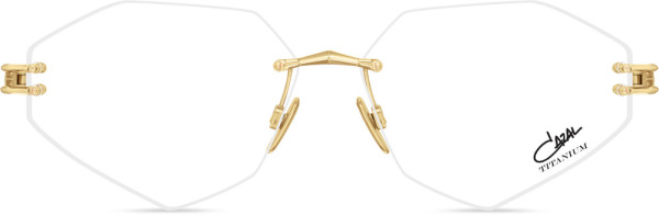 cazal_eyewear_5017_gold
