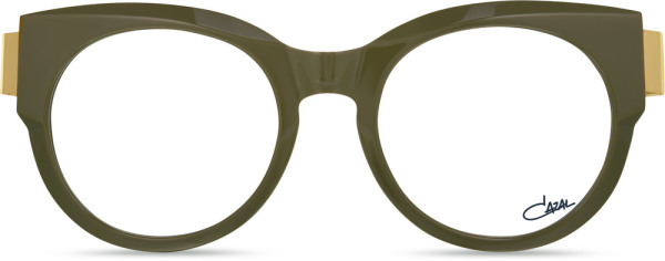 cazal_eyewear_5018_khakigold