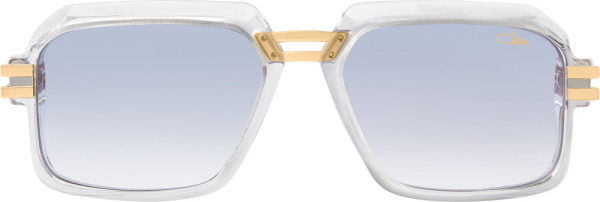cazal_eyewear_6004_3_iceblue